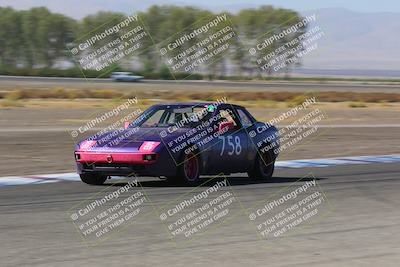 media/Oct-01-2022-24 Hours of Lemons (Sat) [[0fb1f7cfb1]]/10am (Front Straight)/